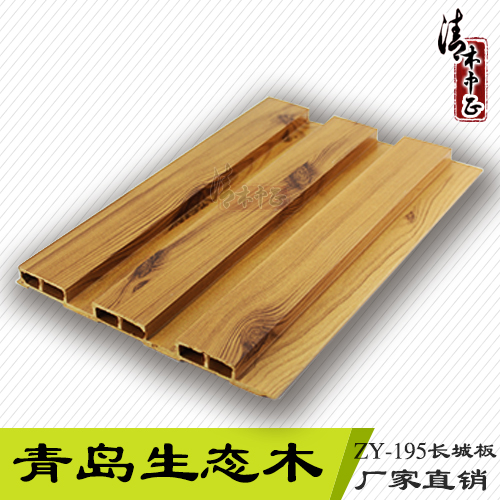 零甲醛生态板材真的存在吗,环保板材和实木生态板的区别