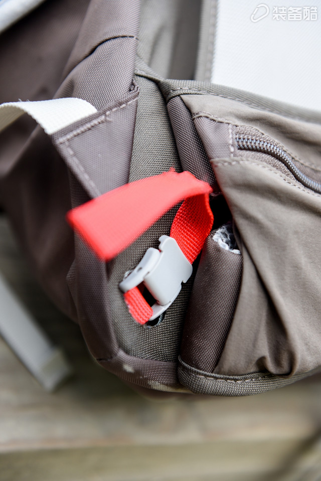 女出行背包正品,女性出行必备双肩包轻奢