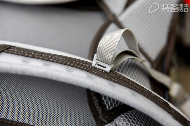 女出行背包正品,女性出行必备双肩包轻奢