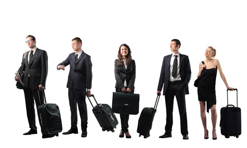 国际机票用什么软件订便宜,如何才能买到便宜的国际机票