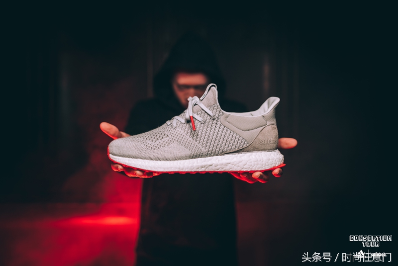 十大公认最强球鞋2020高颜值,2021十大必买实战球鞋