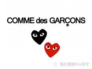 日本潮牌play属于什么档次,日本潮牌play