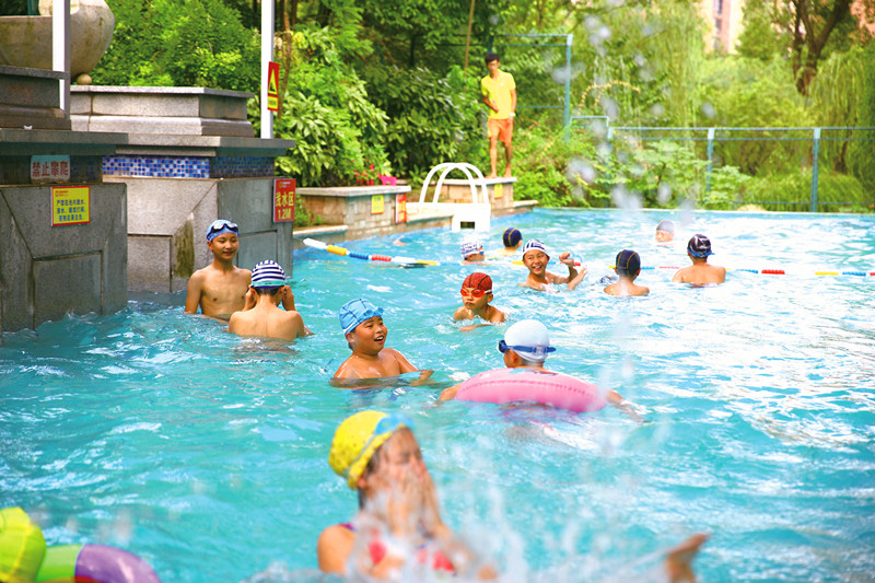 长沙县足球培训,长沙篮球足球培训