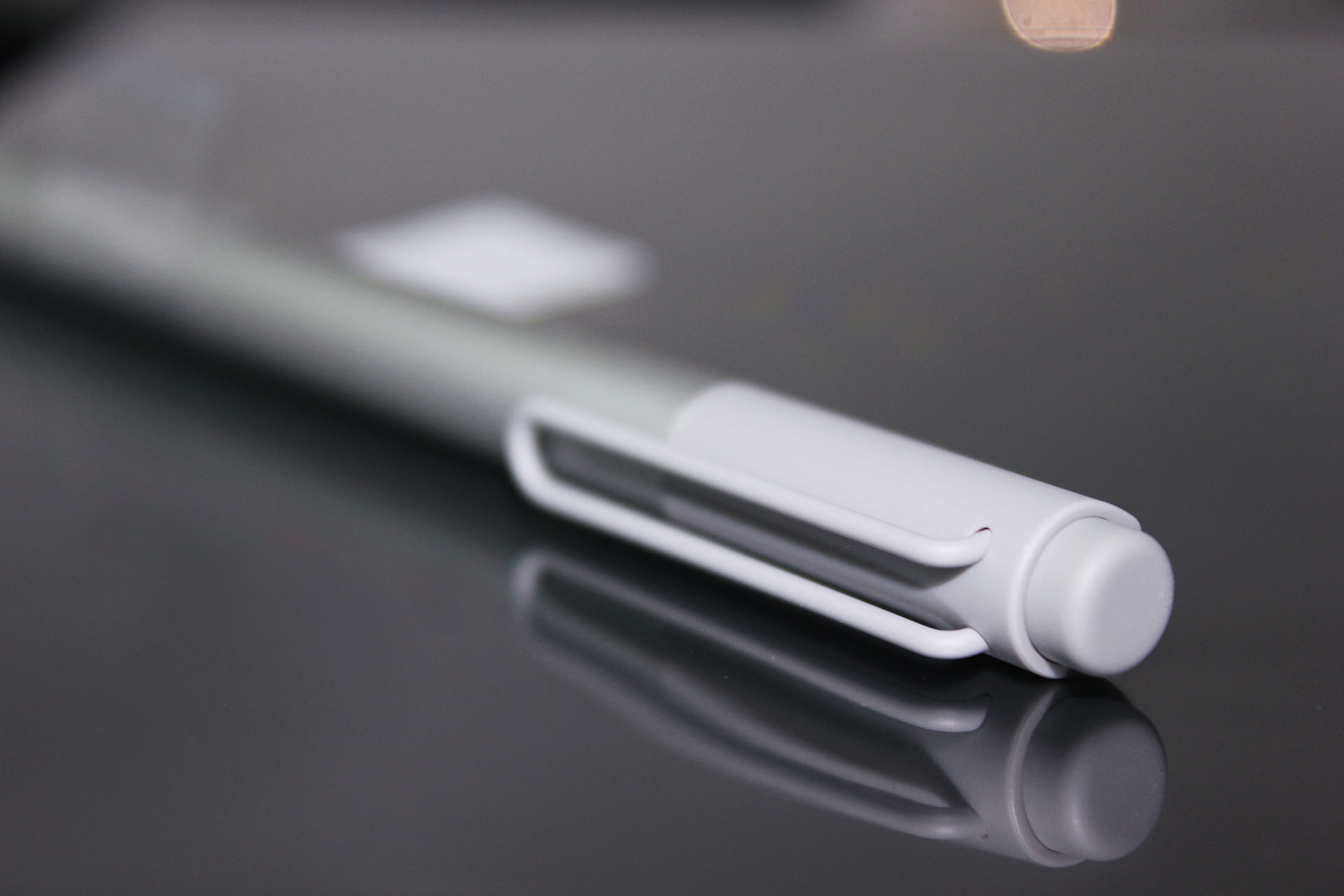 surfacepro4深度测评,微软surfacepro4用的i5什么型号