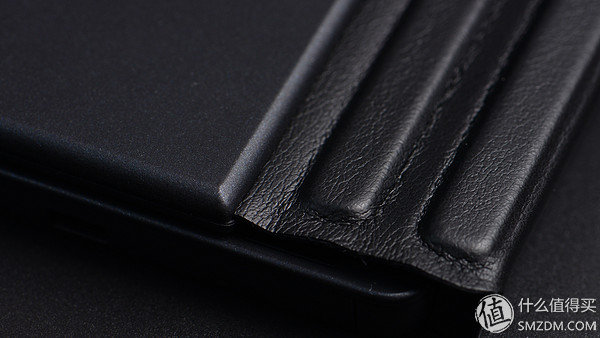 thinkpadx1tablet澶栧舰灏哄,thinkpadx1tablet鎷嗗嵏