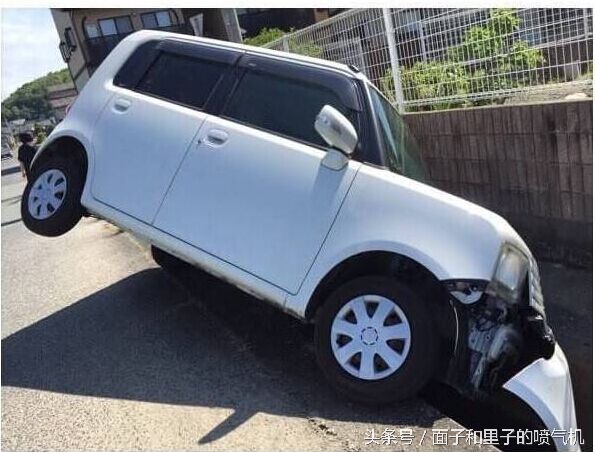 世界有名的“宅”日本，这几天都跑大街上，听说很多躺医院去了！