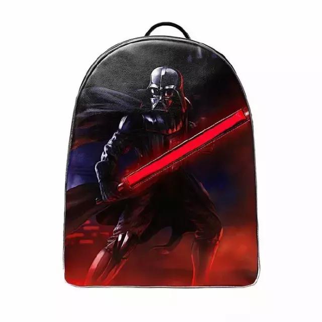 高圆圆包包谁设计的,高圆圆款包包