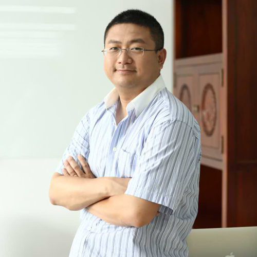 王翌：机构投资者在种子期是无效的，我要探索中国式YC的可能性