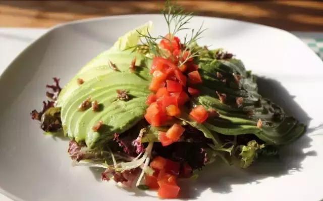 7家胡同精品西餐厅，或高档或亲民，从此不用去远方