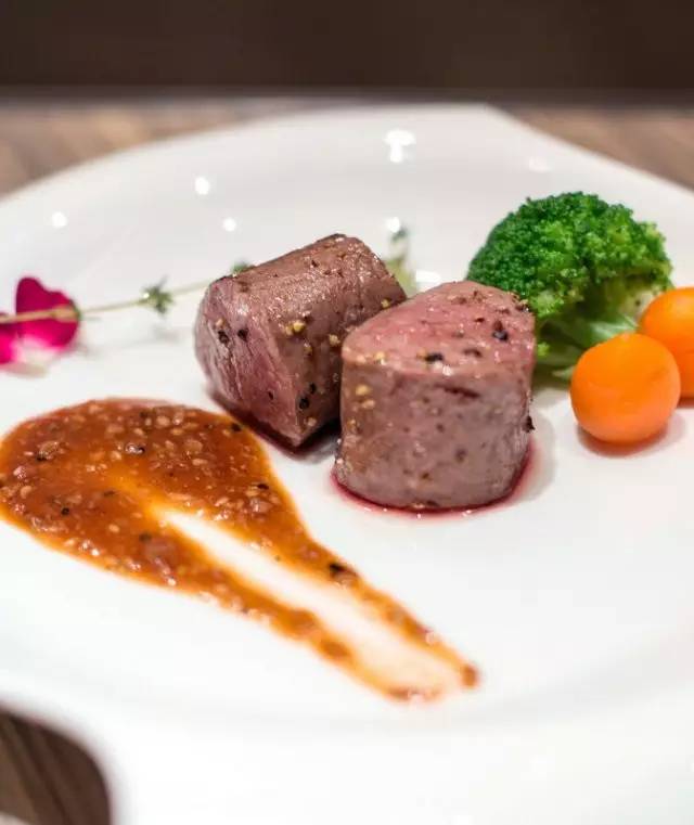 澳门亲子游吃什么,澳门吃喝玩适合小朋友