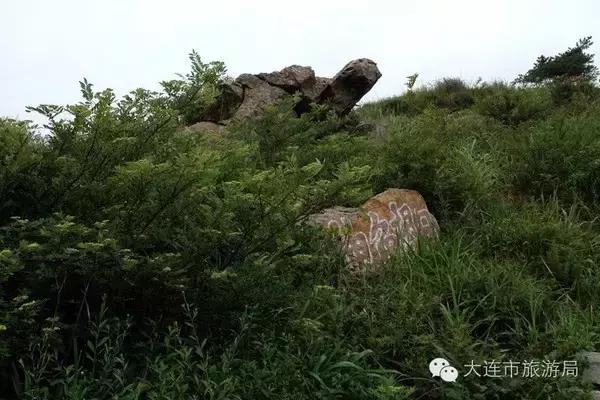 庄河黑岛好去处,庄河黑岛在什么位置