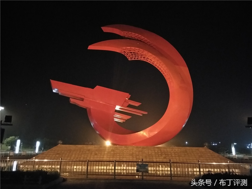 不止是1600万像素柔光自拍，vivox7全面体验评测！