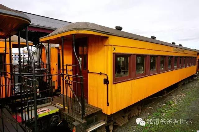 世界最美十大火车站排名,十大最美省会火车站