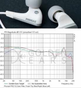 解读“女毒”——烧友中神圣的高清*码无**