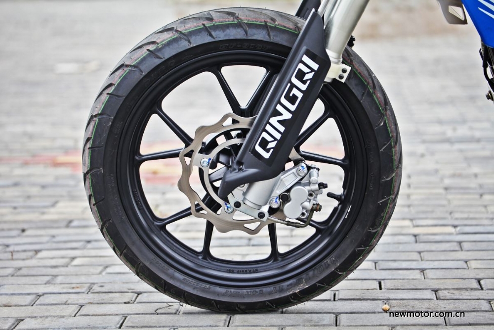 杞婚獞terra150娴嬭瘎,杞婚獞terra200