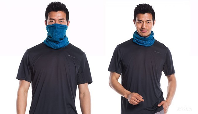 迪卡侬适合儿童的好物,福州迪卡侬必买好物