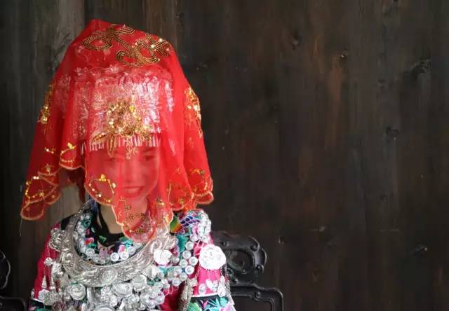 歪果仁眼中真实的中国,歪果仁中国人都这么厉害吗