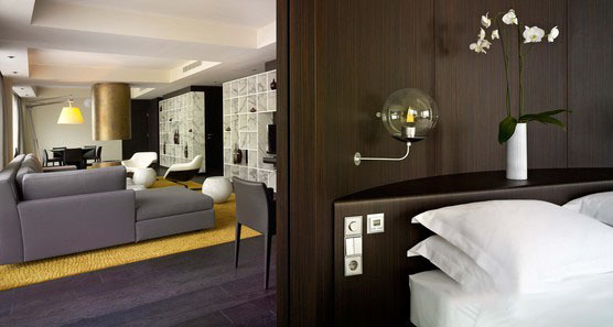 智能开关优点和缺点,智能开关有哪些优缺点