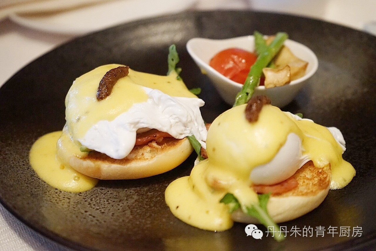 带孩子去玩一定要住最好的酒店,带孩子去北京旅游住哪个酒店合适