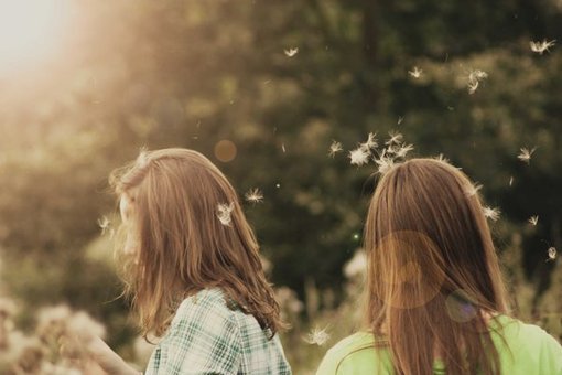 怎么对付嫉妒你的闺蜜,嫉妒闺蜜比自己好看怎么办