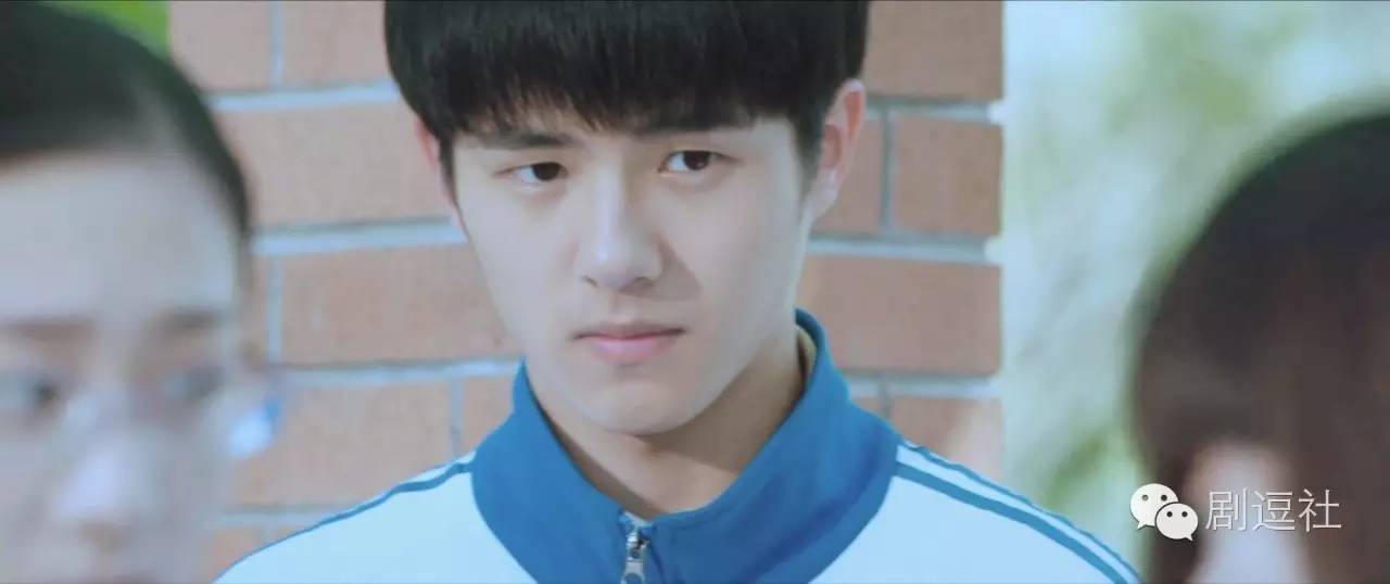 旋风少女池昌旭杨洋李程程,旋风少女第二部池昌旭免费看