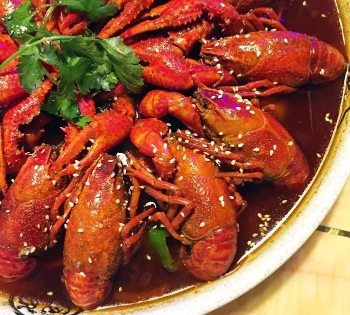 百大百家,吃遍成都100家夜宵