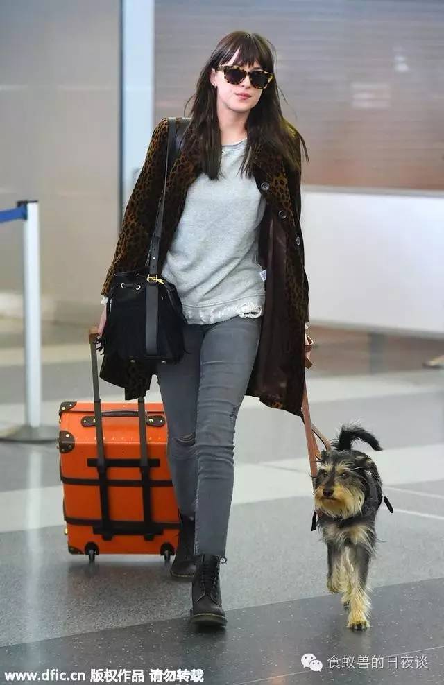 带上旅行箱来一场浪漫的旅行,带上行李箱来一场说走就走的旅行