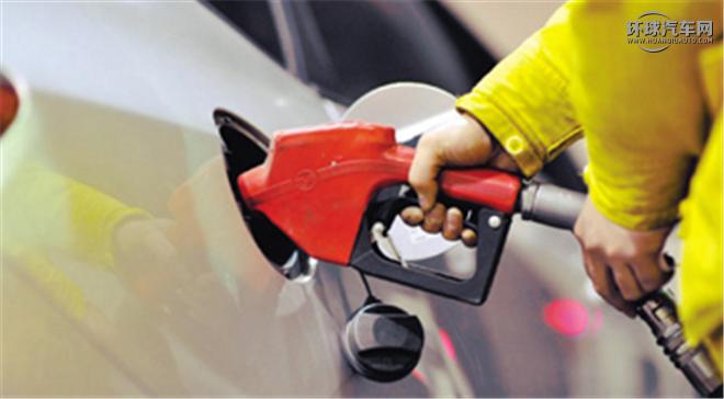 澶т紬鎴愬悕涔嬫垬,澶т紬鍛奸鍞ら洦