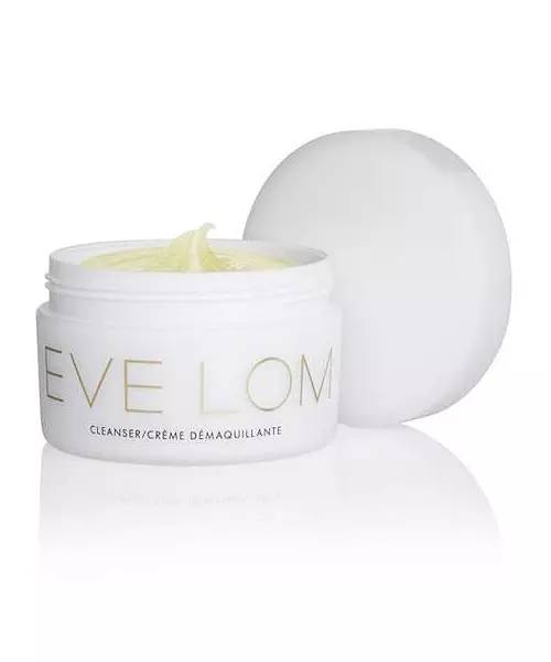 少见多怪写一个句子,少见多怪上半句