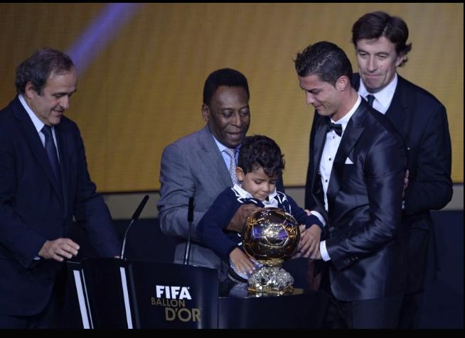 足坛十大励志哥,足坛励志哥卢卡莫德里奇