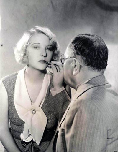 美国百年服装品牌,美国百年品牌是什么