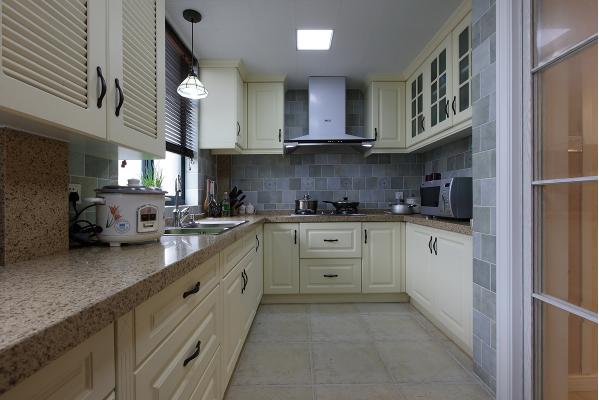 天然大理石好坏,合成大理石和天然如何辨别