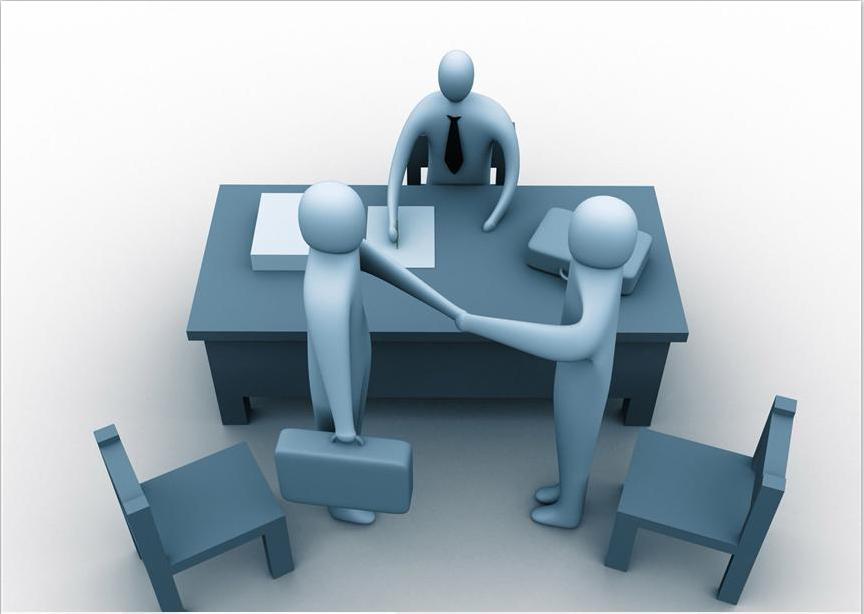 创业热门行业排行,创业新风口创业者必看