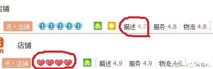 初学者怎么买到好沉香,网上买沉香怎么选不被坑