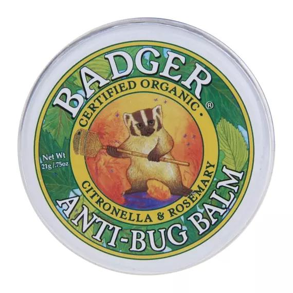 最实用的驱蚊产品,用驱蚊贴这个夏天再也不怕蚊子了