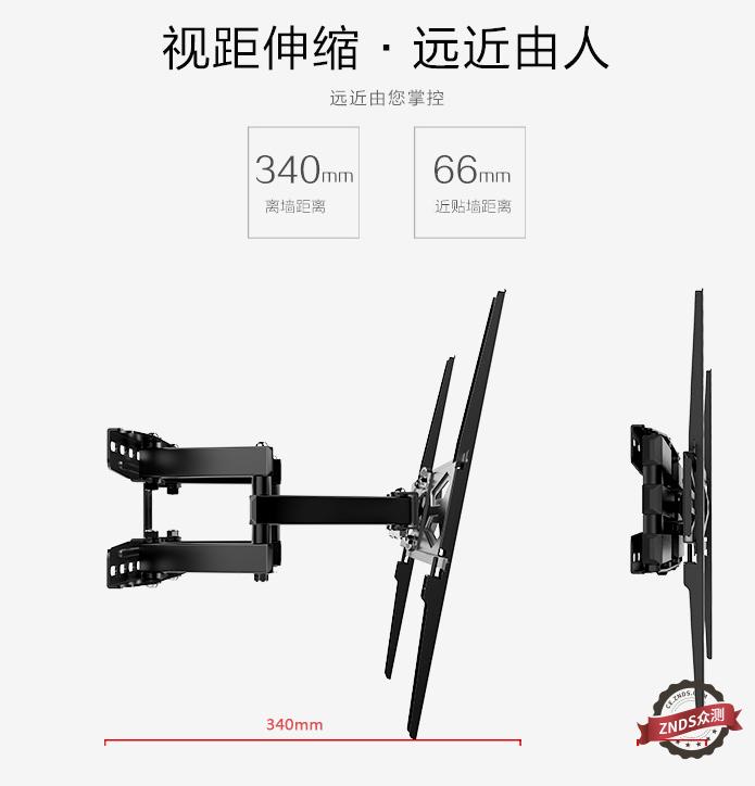 znds智能电视,znds电视功能