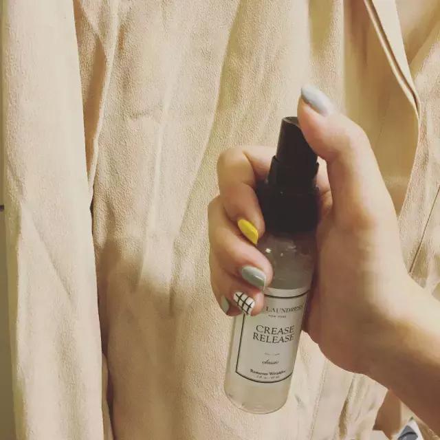 精致女人包包里必备物品,轻奢小众高级感包包