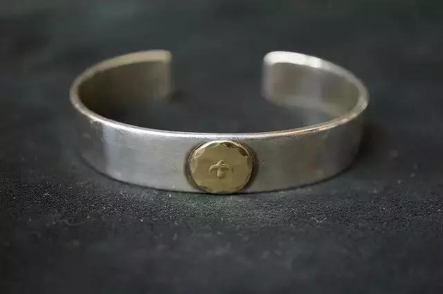 goros现状,goros日本明星