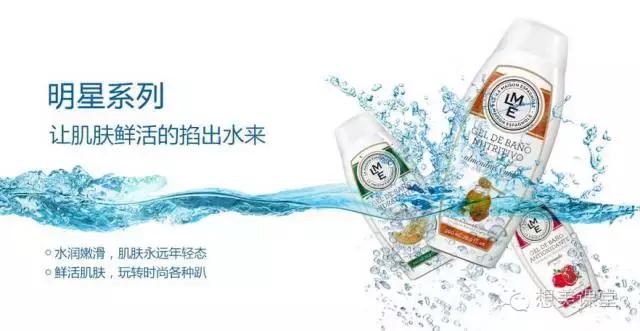 便宜好用的小众男士护肤品,有些小众护肤品真的不行