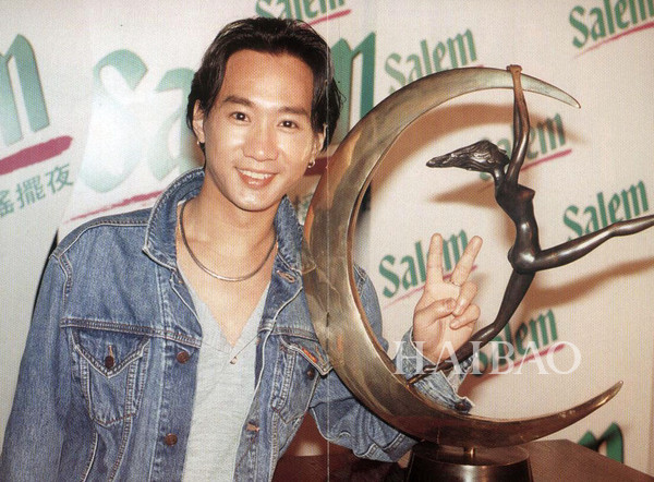 beyond最经典的歌曲是哪一首,beyond十大经典歌曲光辉岁月