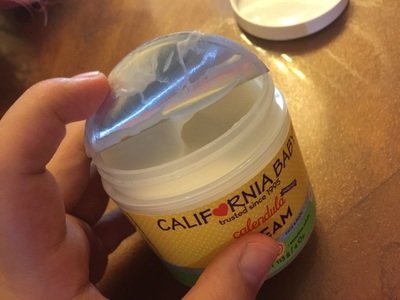 我的宝贝成长生活日记,我的宝贝成长日记