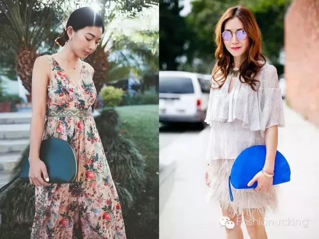 最后悔买的奢侈品包包,今年最流行的包包是哪款