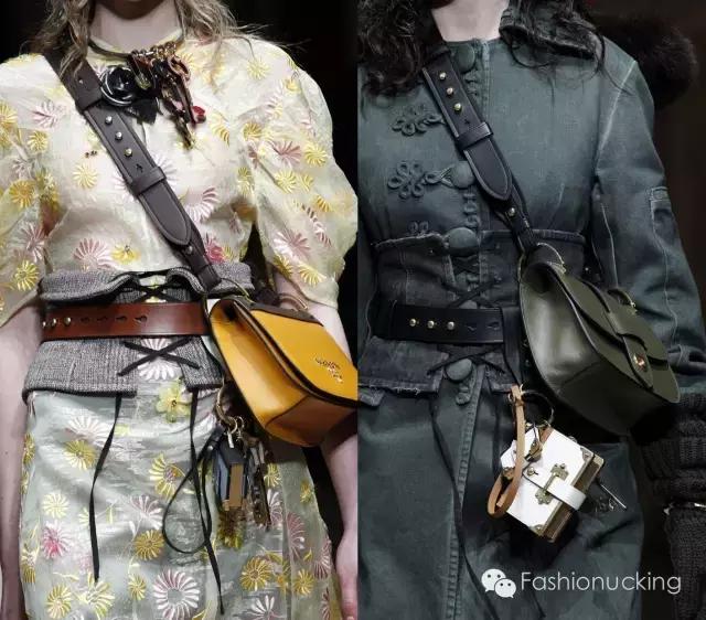 最后悔买的奢侈品包包,今年最流行的包包是哪款