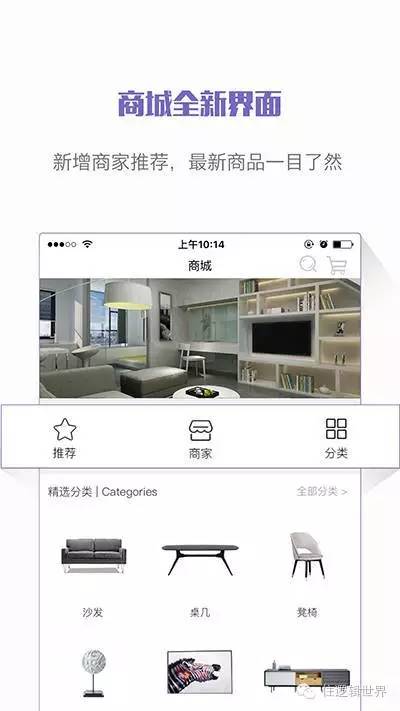 璁捐鍒嗕韩绱犳潗,璁捐娣卞害瑙ｆ瀽