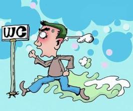 尿路感染轻微症状可以不治疗吗,尿路轻微感染需要适当运动吗