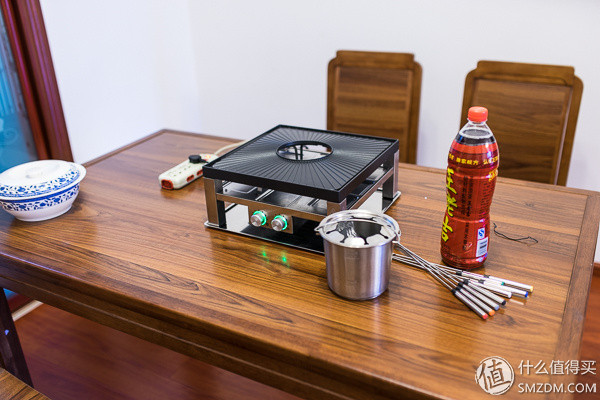 solis索利斯330测评,solis料理机测评