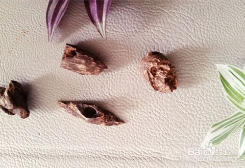 马来西亚沉香的功效,马来西亚沉香的鉴别方法