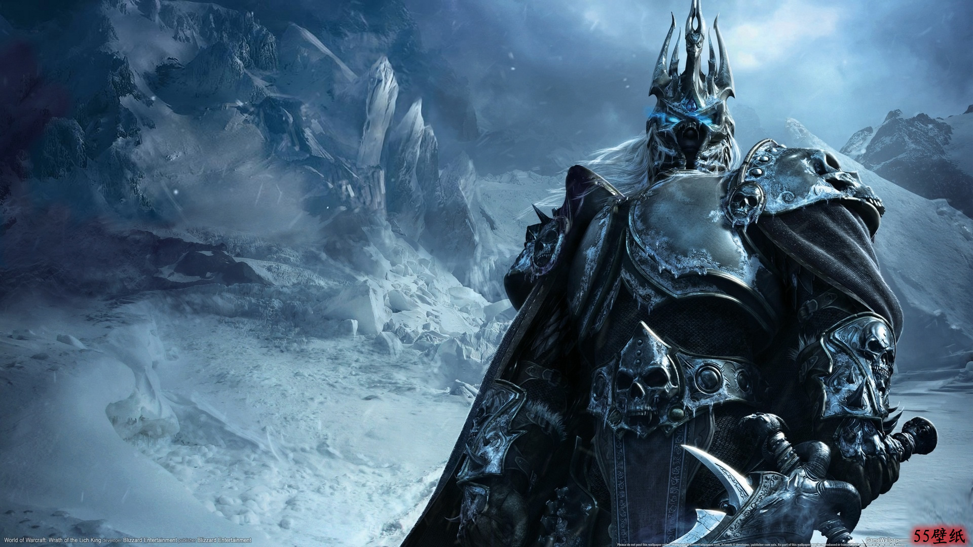 2集播放破5亿,两集播放量破亿