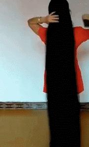 十条笑话,十条短笑话