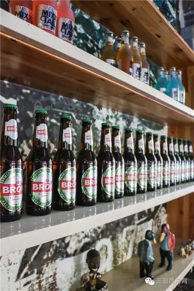 带你吃遍三明14家新店，在我心中你就是大老板